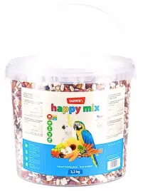 nutrin-darwin-s-big-parrot-happy-wzbogacony-pokarm-dla-duzych-papug-22-kg