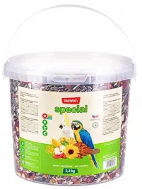 nutrin-darwin-s-big-parrot-pokarm-dla-duzych-papug-22-kg