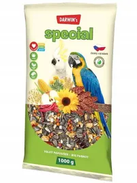 nutrin-darwin-s-big-parrot-pokarm-dla-duzych-papug-1kg