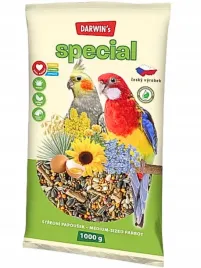 nutrin-darwin-s-special-pokarm-dla-srednich-papug-nimfy-nierozlaczki-1kg