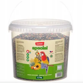 nutrin-darwin-s-special-pokarm-dla-srednich-papug-nimfy-nierozlaczki-27kg
