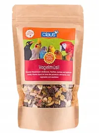 claus-musli-czyli-pozywna-owsianka-dla-wszystkich-papug-200g
