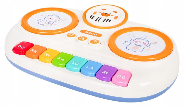 pianinko-dotykowa-perkusja-misiu-wiek-dziecka-0