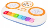 pianinko-dotykowa-perkusja-misiu-wiek-dziecka-0