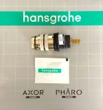 termoelement-hansgrohe-92373000-stan-nowy