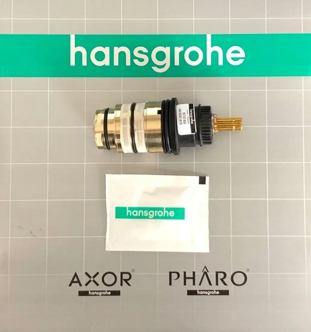 termoelement-hansgrohe-92373000
