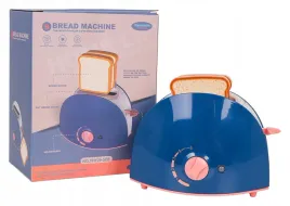 zestaw-agd-toster-dla-dzieci-z-funkcja-swiatel-i-dzwieku-2-tosty