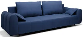 duza-nowoczesna-kanapa-sofa-z-funkcja-spania-i-pojemnikiem-chill-granatowa