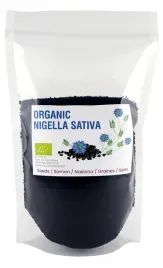 bio-czarnuszka-nasiona-czarnuszki-250g