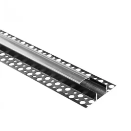 profil-aluminiowy-led-do-plyt-gk-gipsowych-regips-szeroki-2m-z-kloszem