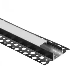 profil-aluminiowy-led-do-plyt-gk-gipsowych-regips-szeroki-2m-z-kloszem