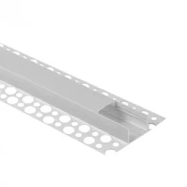 profil-aluminiowy-led-do-plyt-gk-gipsowych-regips-szeroki-2m-z-kloszem