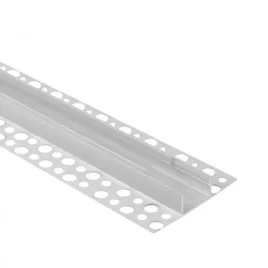 profil-aluminiowy-led-do-plyt-gk-gipsowych-regips-szeroki-2m-z-kloszem