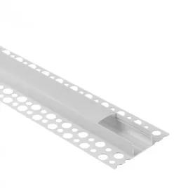 profil-aluminiowy-led-do-plyt-gk-gipsowych-regips-szeroki-2m-z-kloszem