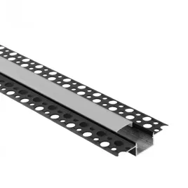 profil-aluminiowy-led-do-plyt-gk-regips-szeroki-podtynkowy-1m-z-kloszem