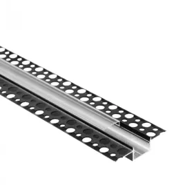 profil-aluminiowy-led-do-plyt-gk-gipsowych-regips-szeroki-podtynkowy-2m