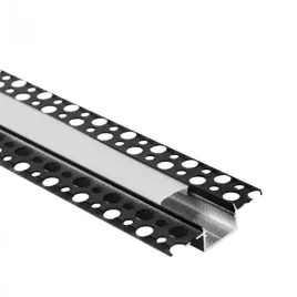 profil-aluminiowy-led-do-plyt-gk-gipsowych-regips-szeroki-podtynkowy-2m