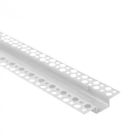 profil-aluminiowy-led-do-plyt-gk-gipsowych-regips-szeroki-podtynkowy-2m