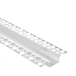 profil-aluminiowy-led-do-plyt-gk-gipsowych-regips-szeroki-podtynkowy-2m