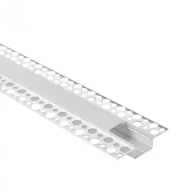 profil-aluminiowy-led-do-plyt-gk-gipsowych-regips-szeroki-podtynkowy-2m