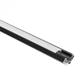 profil-aluminiowy-led-narozny-natynkowy-czarny-1m-z-kloszem-mroznym-do-tasm