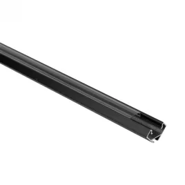 profil-aluminiowy-led-narozny-natynkowy-czarny-1m-z-kloszem-przezroczystym