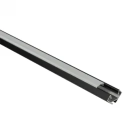 profil-aluminiowy-led-narozny-natynkowy-czarny-1m-z-kloszem-mlecznym