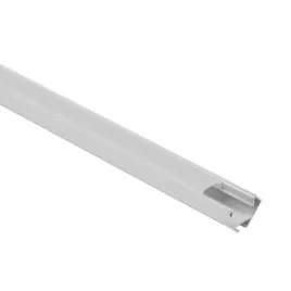 profil-aluminiowy-led-narozny-natynkowy-bialy-1m-z-kloszem-mroznym-do-tasm
