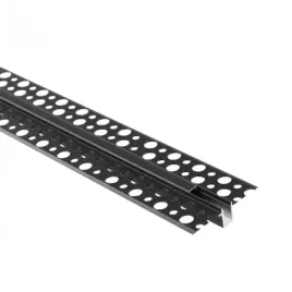 profil-aluminiowy-led-plyt-gk-gipsowych-regips-wpuszczany-waski-2m-klosz