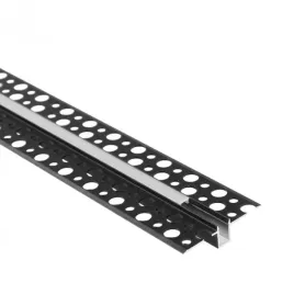 profil-aluminiowy-led-plyt-gk-gipsowych-regips-wpuszczany-waski-2m-klosz