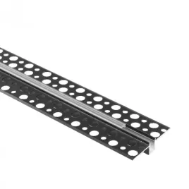 profil-aluminiowy-led-plyt-gk-gipsowych-regips-wpuszczany-waski-2m-klosz