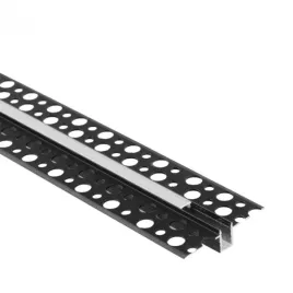 profil-aluminiowy-led-plyt-gk-gipsowych-regips-wpuszczany-waski-2m-klosz