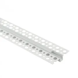 profil-aluminiowy-led-plyt-gk-gipsowych-regips-wpuszczany-waski-2m-klosz