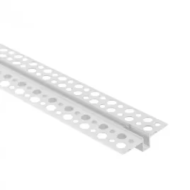 profil-aluminiowy-led-plyt-gk-gipsowych-regips-wpuszczany-waski-2m-klosz