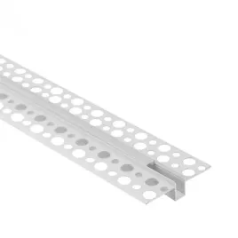 profil-aluminiowy-led-plyt-gk-gipsowych-regips-wpuszczany-waski-2m-klosz