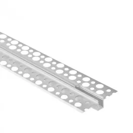 profil-aluminiowy-led-plyt-gk-gipsowych-regips-wpuszczany-waski-2m-klosz