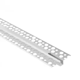 profil-aluminiowy-led-plyt-gk-gipsowych-regips-wpuszczany-waski-2m-klosz