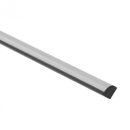 profil-aluminiowy-led-narozny-natynkowy-czarny-1m-z-kloszem-mlecznym
