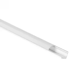 profil-aluminiowy-led-narozny-natynkowy-anodowany-1m-z-kloszem-mroznym