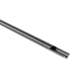 profil-aluminiowy-led-narozny-natynkowy-czarny-2m-z-kloszem-czarnym-do-tasm