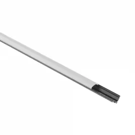 profil-aluminiowy-led-narozny-natynkowy-czarny-2m-z-kloszem-mroznym-do-tasm