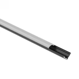 profil-aluminiowy-led-narozny-natynkowy-czarny-2m-z-kloszem-mlecznym