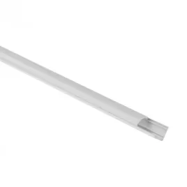 profil-aluminiowy-led-narozny-natynkowy-bialy-2m-z-kloszem-mlecznym-do-tasm