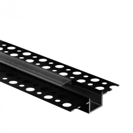 profil-led-aluminiowy-do-plyt-gk-gipsowych-wpuszczany-regips-2m-klosz