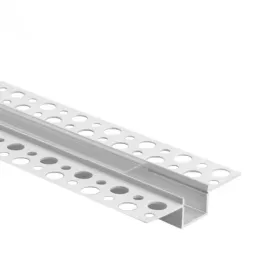 profil-led-aluminiowy-do-plyt-gk-gipsowych-wpuszczany-regips-2m-klosz