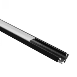 profil-aluminiowy-led-narozny-natynkowy-czarny-2m-z-kloszem-mroznym-do-tasm