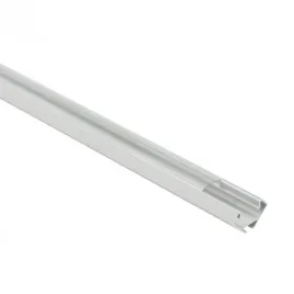 profil-aluminiowy-led-narozny-natynkowy-bialy-2m-z-kloszem-przezroczystym