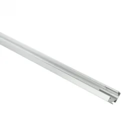 profil-aluminiowy-led-narozny-natynkowy-anodowany-2m-klosz-przezroczysty