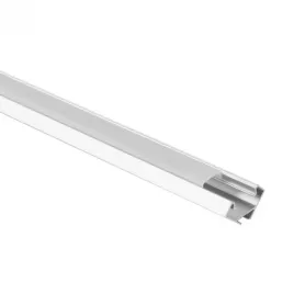 profil-aluminiowy-led-narozny-natynkowy-anodowany-2m-z-kloszem-mroznym