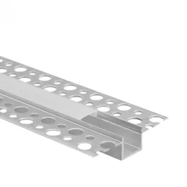 profil-led-aluminiowy-do-plyt-gk-gipsowych-wpuszczany-regips-2m-klosz